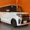 daihatsu tanto 2021 quick_quick_LA650S_LA650S-1095183 image 13