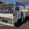 toyota dyna-truck 1994 -TOYOTA--Dyna U-BU87--BU870016160---TOYOTA--Dyna U-BU87--BU870016160- image 22