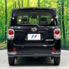 daihatsu move-canbus 2018 -DAIHATSU--Move Canbus DBA-LA810S--LA810S-0021850---DAIHATSU--Move Canbus DBA-LA810S--LA810S-0021850- image 15