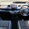 honda freed 2018 -HONDA--Freed DAA-GB7--GB7-1087882---HONDA--Freed DAA-GB7--GB7-1087882- image 7