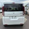 suzuki spacia 2025 CFJ1807643 image 26