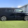 toyota vellfire 2018 quick_quick_DBA-AGH30W_AGH30-0214018 image 18