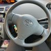 toyota vitz 2008 -TOYOTA--Vitz DBA-KSP90--KSP90-2053411---TOYOTA--Vitz DBA-KSP90--KSP90-2053411- image 18