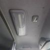 isuzu forward 2013 CFJ1711307 image 24
