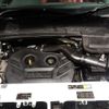land-rover range-rover 2012 -ROVER--Range Rover LV2A--SALVA1AG3CH656681---ROVER--Range Rover LV2A--SALVA1AG3CH656681- image 45