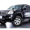 toyota land-cruiser-prado 2007 CFJ1656814 image 7
