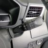 toyota roomy 2021 quick_quick_5BA-M900A_M900A-0531380 image 16