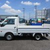 nissan vanette-truck 2012 -NISSAN--Vanette Truck ABF-SKP2TN--SKP2TN-103770---NISSAN--Vanette Truck ABF-SKP2TN--SKP2TN-103770- image 7