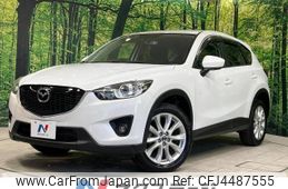 mazda cx-5 2013 -MAZDA--CX-5 LDA-KE2FW--KE2FW-122428---MAZDA--CX-5 LDA-KE2FW--KE2FW-122428-