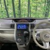 daihatsu tanto 2015 quick_quick_LA600S_LA600S-0352716 image 2