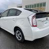 toyota prius 2012 -TOYOTA--Prius DAA-ZVW30--ZVW30-1592169---TOYOTA--Prius DAA-ZVW30--ZVW30-1592169- image 15