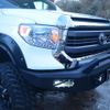 toyota tundra 2014 GOO_NET_EXCHANGE_9200366A30221208W001 image 13