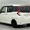 toyota roomy 2017 -TOYOTA--Roomy DBA-M910A--M910A-0025790---TOYOTA--Roomy DBA-M910A--M910A-0025790- image 15