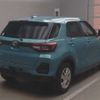 toyota raize 2022 CFJ1567425 image 2