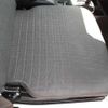 daihatsu hijet-truck 2018 -DAIHATSU--Hijet Truck EBD-S510P--S510P-0206717---DAIHATSU--Hijet Truck EBD-S510P--S510P-0206717- image 13