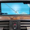 bmw 3-series 2016 quick_quick_DBA-8A20_WBA8A16070NU39743 image 14