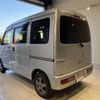 daihatsu hijet-cargo 2016 quick_quick_S331V_S331V-0163158 image 2