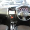 nissan note 2014 -NISSAN 【名変中 】--Note E12--231100---NISSAN 【名変中 】--Note E12--231100- image 20