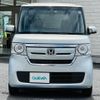 honda n-box 2019 -HONDA--N BOX 6BA-JF3--JF3-1405502---HONDA--N BOX 6BA-JF3--JF3-1405502- image 17