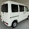 daihatsu hijet-cargo 2016 quick_quick_S321V_S321V-0295762 image 14