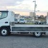 mitsubishi-fuso canter 2021 GOO_NET_EXCHANGE_0207851A30241114W001 image 20