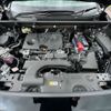 toyota rav4 2019 389 image 59