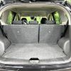 nissan note 2017 quick_quick_HE12_HE12-031599 image 10