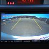daihatsu thor 2022 -DAIHATSU--Thor 5BA-M900S--M900S-0093195---DAIHATSU--Thor 5BA-M900S--M900S-0093195- image 6