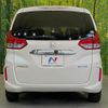 honda freed-hybrid 2017 CFJ1765432 image 16