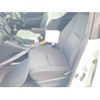 toyota kluger 2006 -TOYOTA--Kluger CBA-ACU25W--ACU25-0045030---TOYOTA--Kluger CBA-ACU25W--ACU25-0045030- image 9