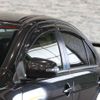 mitsubishi lancer 2015 CFJ1484518 image 17