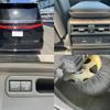 lexus lexus-others 2024 CFJ1630687 image 10