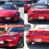 mazda roadster 2018 CFJ1762844 image 12
