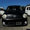 daihatsu mira-cocoa 2010 quick_quick_DBA-L675S_L675S-0040018 image 3