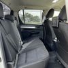 toyota hilux 2021 -TOYOTA--Hilux 3DF-GUN125--GUN125-3925768---TOYOTA--Hilux 3DF-GUN125--GUN125-3925768- image 18