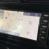 toyota prius-phv 2020 CFJ1754446 image 4
