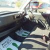 suzuki wagon-r 2008 CFJ6642312 image 14