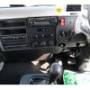 mitsubishi-fuso fuso-others 2024 CFJ1681071 image 13