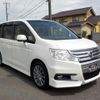 honda stepwagon-spada 2010 quick_quick_RK5_RK5-1047443 image 10