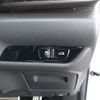 lexus nx 2022 CFJ1724975 image 23