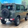 suzuki jimny 2023 quick_quick_JB64W_JB64W-286019 image 17