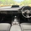 mazda cx-3 2022 quick_quick_DMEP_DMEP-208062 image 2