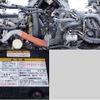 isuzu forward 2015 CFJ1807201 image 10
