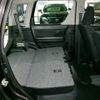 suzuki wagon-r 2018 -SUZUKI--Wagon R DAA-MH55S--MH55S-198850---SUZUKI--Wagon R DAA-MH55S--MH55S-198850- image 13