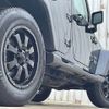 chrysler jeep-wrangler 2017 -CHRYSLER--Jeep Wrangler ABA-JK36L--1C4HJWKG2HL576325---CHRYSLER--Jeep Wrangler ABA-JK36L--1C4HJWKG2HL576325- image 19