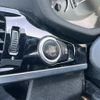 bmw x3 2014 -BMW--BMW X3 LDA-WY20--WBAWY32030L698083---BMW--BMW X3 LDA-WY20--WBAWY32030L698083- image 12