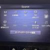 nissan skyline 2019 quick_quick_5BA-RV37_RV37-100102 image 5