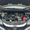 honda fit 2016 -HONDA--Fit DBA-GK3--GK3-1222410---HONDA--Fit DBA-GK3--GK3-1222410- image 28