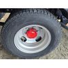 mitsubishi-fuso canter 1999 CFJ1775729 image 57