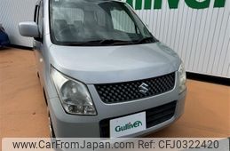 suzuki wagon-r 2011 -SUZUKI--Wagon R DBA-MH23S--MH23S-732064---SUZUKI--Wagon R DBA-MH23S--MH23S-732064-